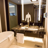 фото из отзыва ID 764424