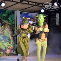 фото из отзыва ID 764284