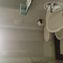 фото из отзыва ID 764381