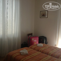 фото из отзыва ID 764381