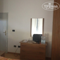 фото из отзыва ID 764381