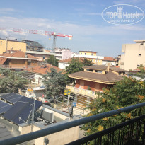 фото из отзыва ID 764381