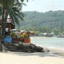 фото из отзыва ID 76407