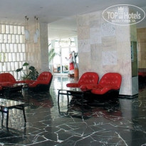 фото из отзыва ID 764384