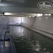 фото из отзыва ID 764384