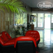 фото из отзыва ID 764384