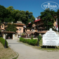 фото из отзыва ID 764384