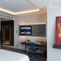 фото из отзыва ID 764424