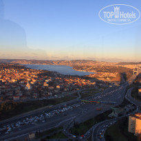 фото из отзыва ID 764424