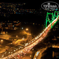 фото из отзыва ID 764424