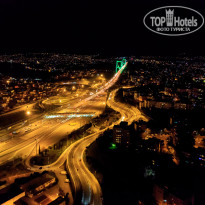 фото из отзыва ID 764424