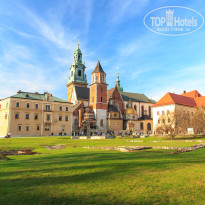 фото из отзыва ID 764430