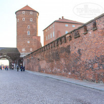 фото из отзыва ID 764430