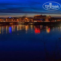 фото из отзыва ID 764430