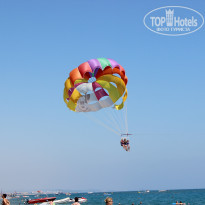 фото из отзыва ID 765098