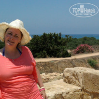 фото из отзыва ID 765110