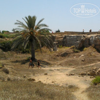 фото из отзыва ID 765110