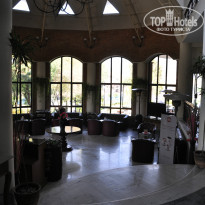 фото из отзыва ID 765145