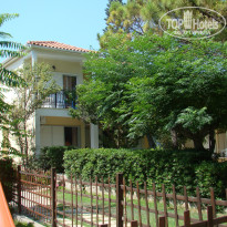 фото из отзыва ID 765186