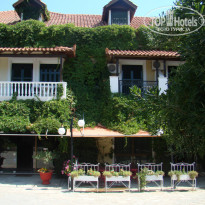 фото из отзыва ID 765186