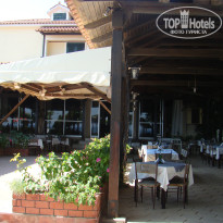 фото из отзыва ID 765186