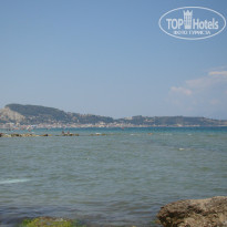 фото из отзыва ID 765186