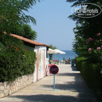 фото из отзыва ID 765186