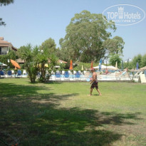 фото из отзыва ID 765186