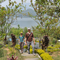 фото из отзыва ID 765229