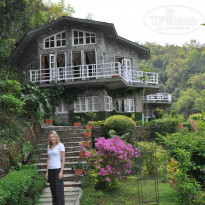 фото из отзыва ID 765229