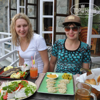 фото из отзыва ID 765229