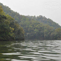 фото из отзыва ID 765229