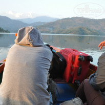 фото из отзыва ID 765229