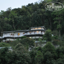 фото из отзыва ID 765229