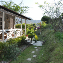 фото из отзыва ID 765229