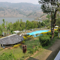 фото из отзыва ID 765229