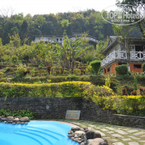 фото из отзыва ID 765229