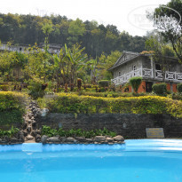 фото из отзыва ID 765229