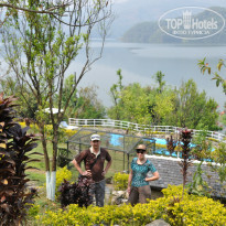 фото из отзыва ID 765229