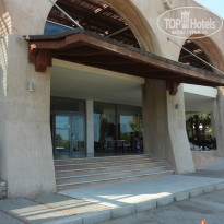 фото из отзыва ID 765252