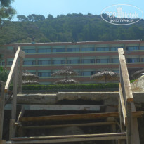 фото из отзыва ID 765252