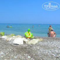 фото из отзыва ID 765252