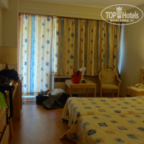 фото из отзыва ID 765252