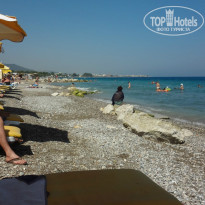 фото из отзыва ID 765252