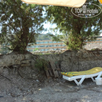 фото из отзыва ID 765252