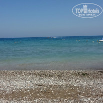 фото из отзыва ID 765252