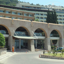 фото из отзыва ID 765252