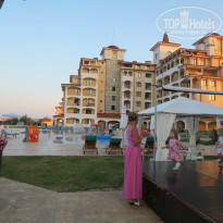 фото из отзыва ID 765257