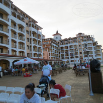 фото из отзыва ID 765257