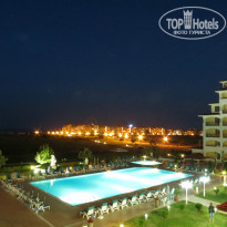 фото из отзыва ID 765257